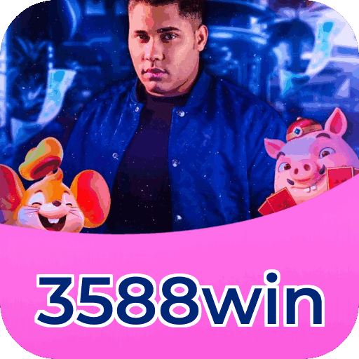 Instalar app 3588win