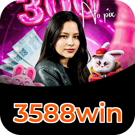 Instalação Android 3588win