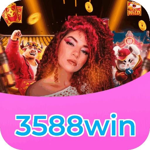 FAQ 3588win Brasil