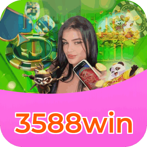 Cashback VIP