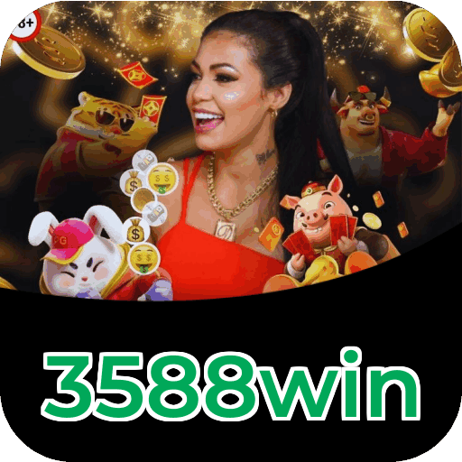 Infográfico RTP jogos de cassino 3588win