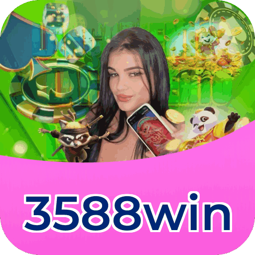 Atalho iOS 3588win