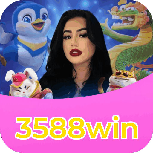 Requisitos do APK 3588win para Android