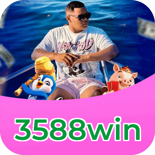 Estatísticas 3588win