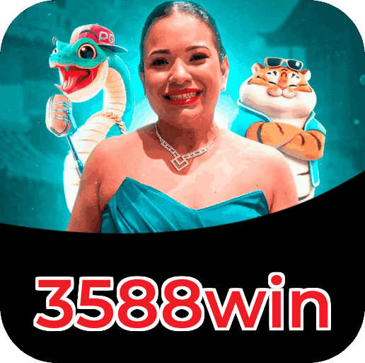 Página de download 3588win