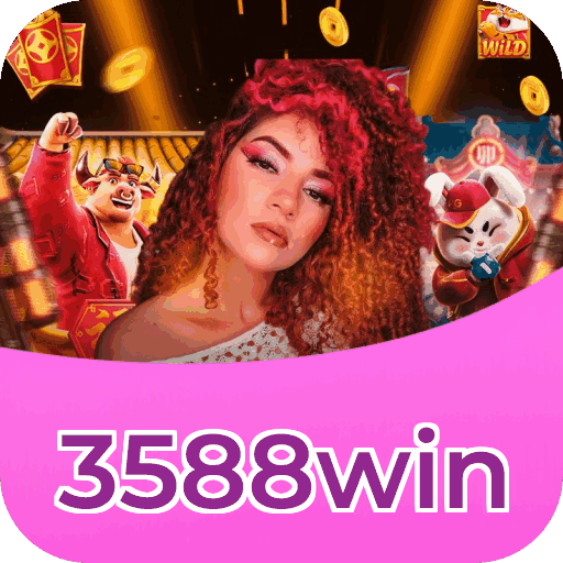 APK Android 3588win