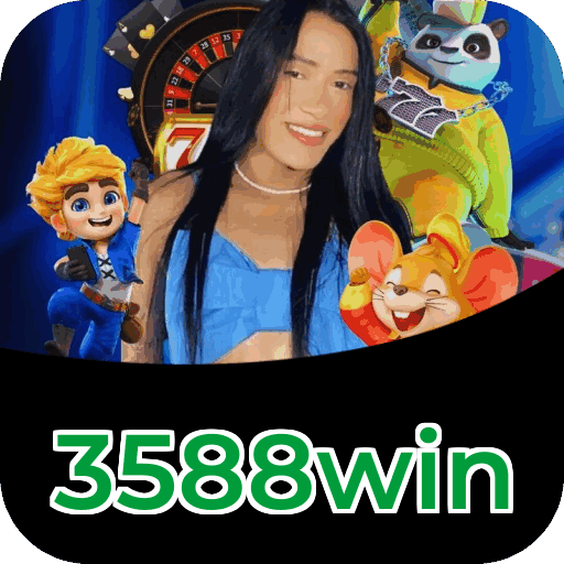 Jackpots em slots