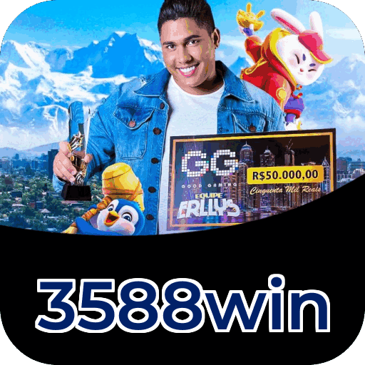 Primeiro acesso ao app