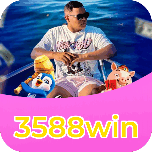 Jackpot progressivo